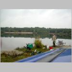 Tust  25.9.2008 -9.JPG